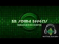 Talkie Walkie Sound Effect (MP3 For Download)