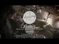 Drums Instrumental - Behold (Then Sings My Soul)