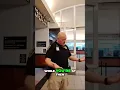 Walmart vs DMV Credit Card Security Showdown