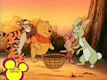 Download Lagu El Ultimo Capitulo de Las Nuevas Aventuras de Winnie The Pooh en Castellano