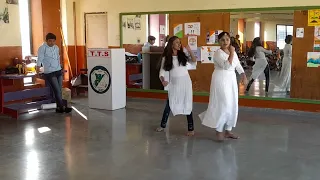                دندنها