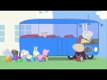 Download Lagu Peppa Pig  School Bus Trip 2