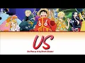 Download Lagu [One Piece] FULL Opening 26 \