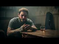 Lagu Post Malone “Too High — A Heartbreaking Confession”