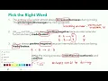 CH 1220 CH 13 14 of 15 Review