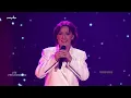 Download Lagu Ute Freudenberg - Zwei alte Freunde - (Das Abschiedskonzert, 2024)