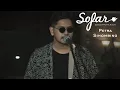Download Lagu Petra Sihombing - Take It Or Leave It | Sofar Jakarta
