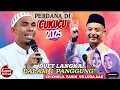 Download Lagu Maen Kucu Kucu || KH Kholil Yasin terbaru 2025 Poll Locoh // Duet Langka Dalam Satu Panggung Seru