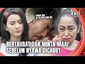 Download Lagu Masih Ada Kesempatan Untuk Bertaubat | Aini Malaikat Tak Bersayap Eps 110 Full