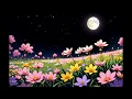 Spring Lotus