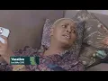 Download Lagu VACATION EP 10 | SINEMA ZETU HD