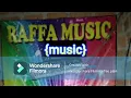 Download Lagu Karaoke Keranda Cinta - Laila Ayu Ft. M.Halili - Mbois Music