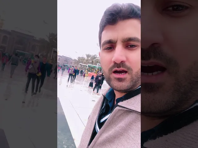 ⁣(لا تنسوا الصدقة) لشفاء المرضى وقضاء الحوائج (صلّوا  على محمد وآل محمد) #ليلة_الجمعة_ويومها