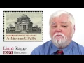 Monday Morning Brief James A Farley Post Office in New York City