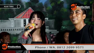 Download DEMENAN BATIN FANYAH FAET AGIT / LIVE PART 2 / BARENG AGIT PUTRA / RENTAL MANUK DANGDUT MP3