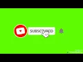 Lil Durk - India Pt. 3 (Official Music Audio)