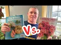 Is the Baker Creek Whole Seed Catalogue worth the price You decide