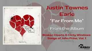 Download Justin Townes Earle - \ MP3