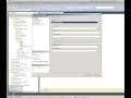 Contained Database SQL2014