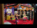 YAKSHAGANA - KADRI - YELLIGE GAMANA - NARAKASURA MOKSHA - SMT AMRUTHA ADIGA