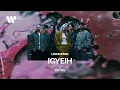 Download Lagu [Sub Thai] IGYEIH - Linkin Park