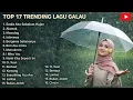 Lagu Lagu Galau Hits Sportify 2025 | Idgitaf - Sedia Aku Sebelum Hujan #laguviral #lagupop 