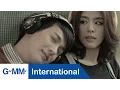Download Lagu [MV] Noona Nuengthida: I Miss You (When I Listen To This Song) (Pleng Neung Kid Teung Gun) (EN sub)