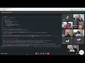 Effective NeoVim for Ruby Development with Bailey Burnsed