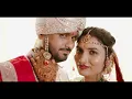 The Wedding Vibe | A Beautiful Indian Wedding Cinematic Film 2026 ❤️