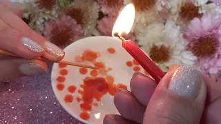 🌈🧚‍♀️❤️СЕНТЯБРЬ🎁  🔥🔥💯%ВАЖНЫЕ СОБЫТИЯ ❗️ ‼️