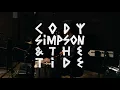 Cody Simpson & The Tide - Ramona (Live)