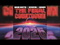 Download Lagu David Guetta, Hypaton \u0026 Europe The Final Countdown 2025