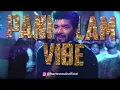 Sattendru Maarudhu Vaanilai - Akkadi Lyric Video | Jai | Girishh Gopalakrishnan | Deva | Meenakshi G