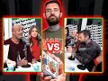 Adam22 Rage Quits Walks Out Of Podcast Over Lena Da Plug