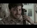 The Shoeless -  Foreign Lander