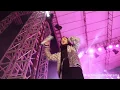 Download Lagu Nissa Sabyan - Ahmad Ya Habibi (Live Konser Indonesia Sejuk)
