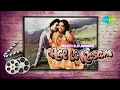 Zindagi Ke Safar Mein -  Kishore Kumar - Rajesh Khanna - Aap Ki Kasam [1974]