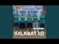 Lagu Malaikiat IGD