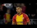 Download Lagu Dean James vs FC Volendam - Akhirnya Menang!! Starter dan Bermain 76 Menit