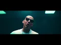 Relacion Full Remix (Video Official) - Sech, Daddy Yankee, Rosalia, J Balvin & Farruko