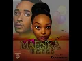 Download Lagu Maenna - Emini (remake)