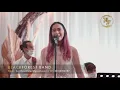 Download Lagu Vina Panduwinata - Logika ( Cover by Blackforest Band ) LIVE AT GRAND TJOKRO BALIKPAPAN