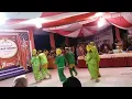 Download Lagu TariAn Dana dana khas gorontalo Kuti Kuti Lo Gambusi / musik Pantun Dana Dana Gorontalo terbaru