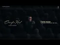 Fanne khan (Audio): Yung Sammy | Bhadranakr  | one of a king
