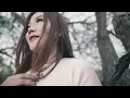 Download Lagu RapX - Salam Buat Mantan (Official Music Video)