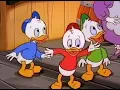 Download Lagu Jungle Duck 1 | Ducktales Hindi  #ducktales #scrooge