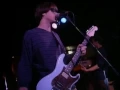 Download Lagu Weezer - In The Garage (Live)