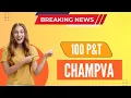 Champva