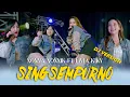 Download Lagu Nonna Nonnik Ft Livia Kiky - Sing Sempurno - (Official Music Video)