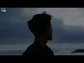 Luo Sen Tao (罗森涛) - Xiao Hai (小孩) Lyrics 歌词 Pinyin⧸English Translation (動態歌詞)